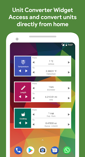 Unit-Converter-8.png Unit-Converter-8.png