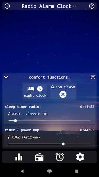 Radio-Alarm-Clock.1.jpg Radio-Alarm-Clock.1.jpg