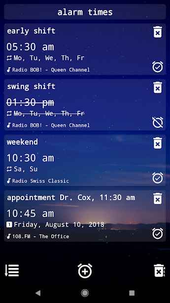 Radio-Alarm-Clock.3.jpg Radio-Alarm-Clock.3.jpg