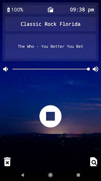 Radio-Alarm-Clock.4.jpg Radio-Alarm-Clock.4.jpg