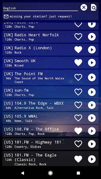 Radio-Alarm-Clock.5.jpg Radio-Alarm-Clock.5.jpg