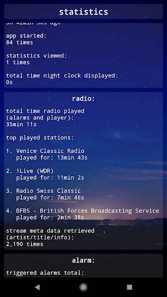 Radio-Alarm-Clock.6.jpg Radio-Alarm-Clock.6.jpg