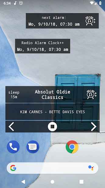 Radio-Alarm-Clock.7.jpg Radio-Alarm-Clock.7.jpg