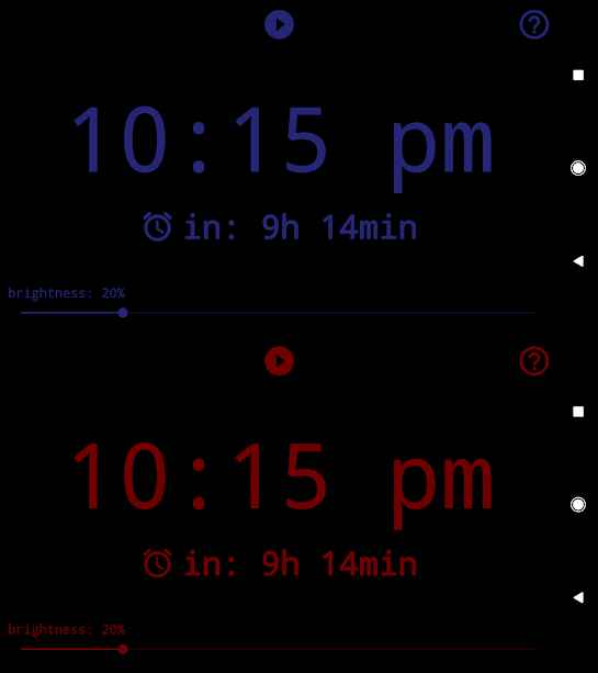 Radio-Alarm-Clock.8.jpg Radio-Alarm-Clock.8.jpg