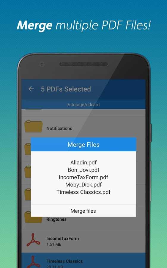 PDF-Converter-PDF-Editor.1_1.jpg PDF-Converter-PDF-Editor.1_1.jpg