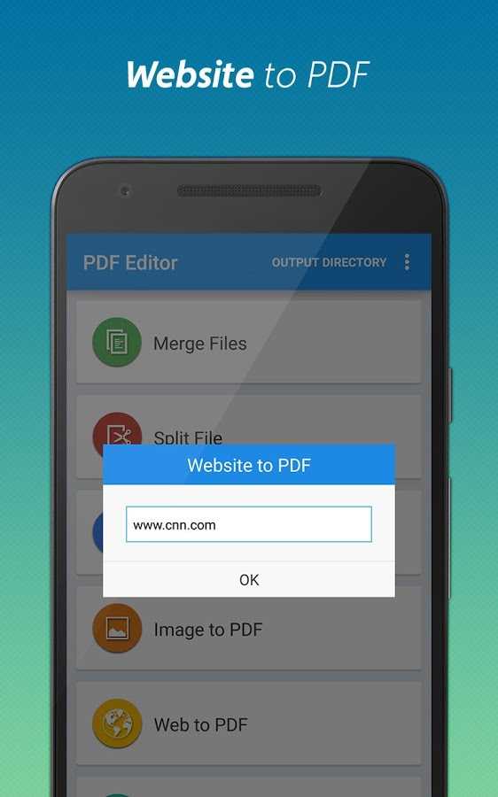 PDF-Converter-PDF-Editor.4_1.jpg PDF-Converter-PDF-Editor.4_1.jpg