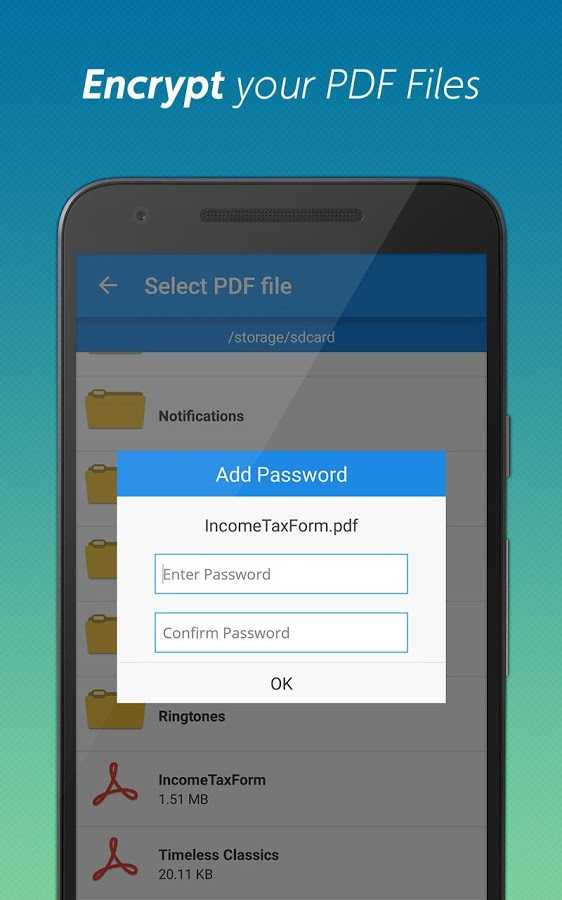 PDF-Converter-PDF-Editor.5_1.jpg PDF-Converter-PDF-Editor.5_1.jpg