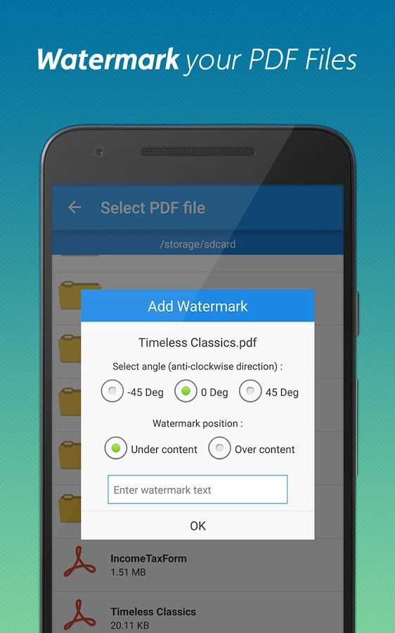PDF-Converter-PDF-Editor.6_1.jpg PDF-Converter-PDF-Editor.6_1.jpg