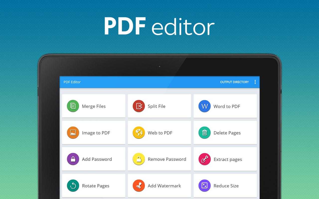 PDF-Converter-PDF-Editor.7_1.jpg PDF-Converter-PDF-Editor.7_1.jpg