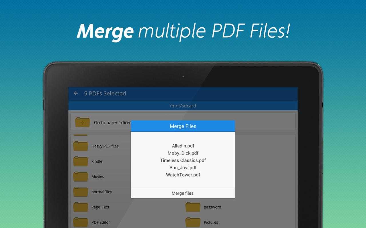 PDF-Converter-PDF-Editor.8_1.jpg PDF-Converter-PDF-Editor.8_1.jpg
