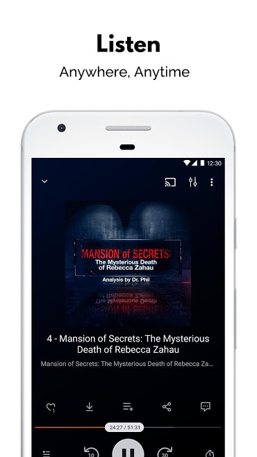 Castbox-1.jpg Castbox-1.jpg