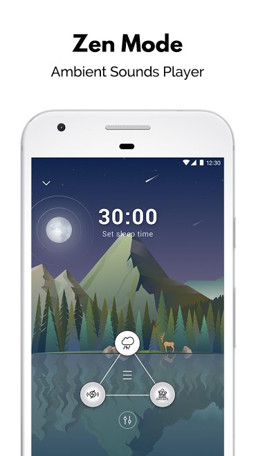 Castbox-3.jpg Castbox-3.jpg