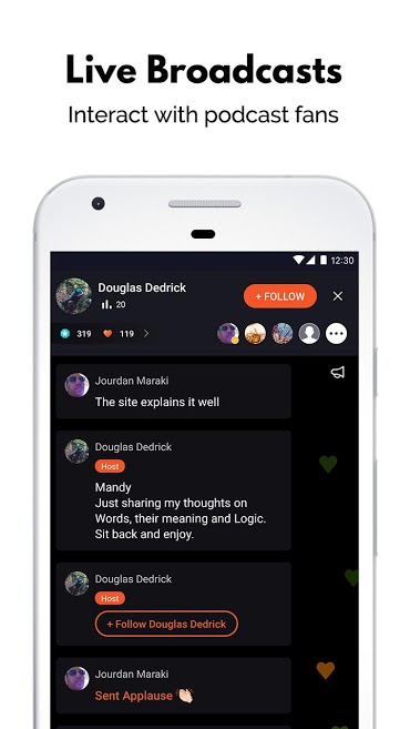 Castbox-4.jpg Castbox-4.jpg