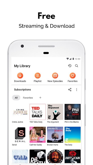 Castbox-6.jpg Castbox-6.jpg