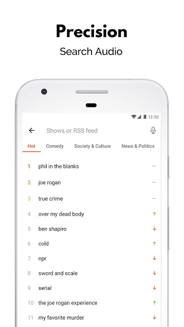 Castbox-7.jpg Castbox-7.jpg