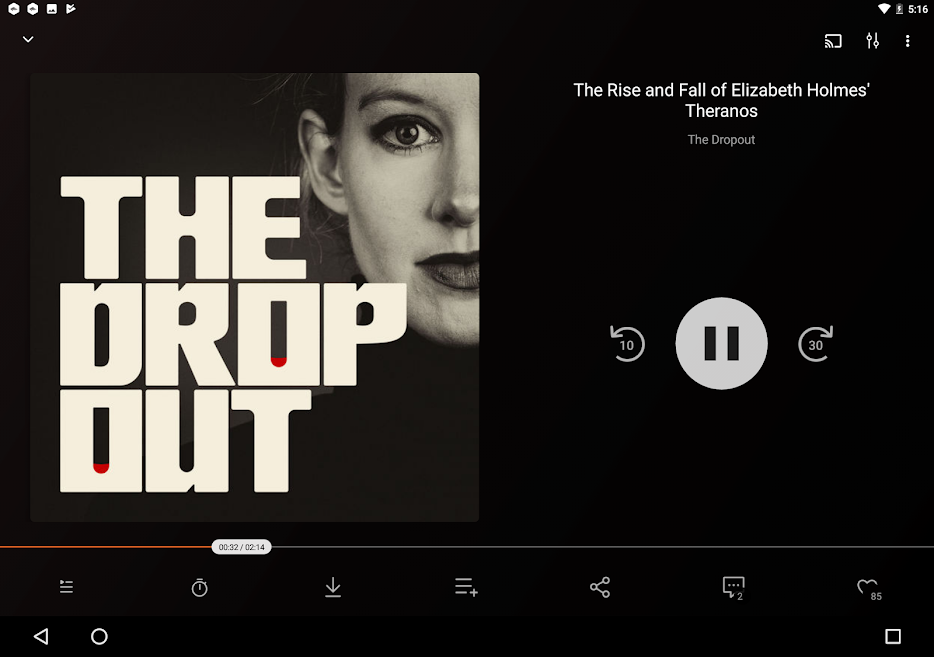 Castbox-9.png Castbox-9.png