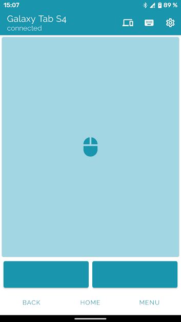 unnamed-1_result-858.jpg unnamed-1_result-858.jpg