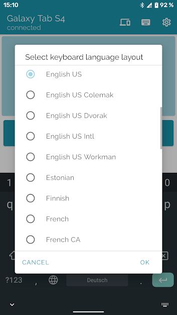 unnamed-2_result-846.jpg unnamed-2_result-846.jpg