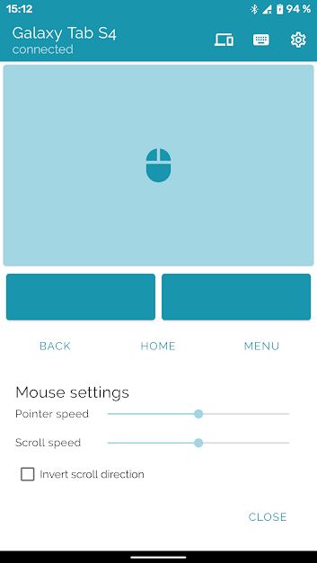 unnamed-3_result-823.jpg unnamed-3_result-823.jpg