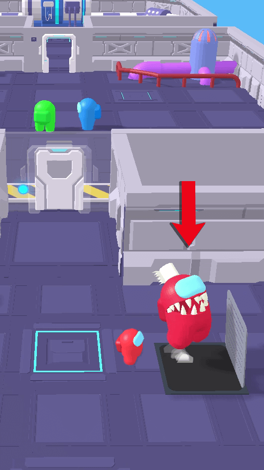 Imposter-Solo-Kill-2.png Imposter-Solo-Kill-2.png