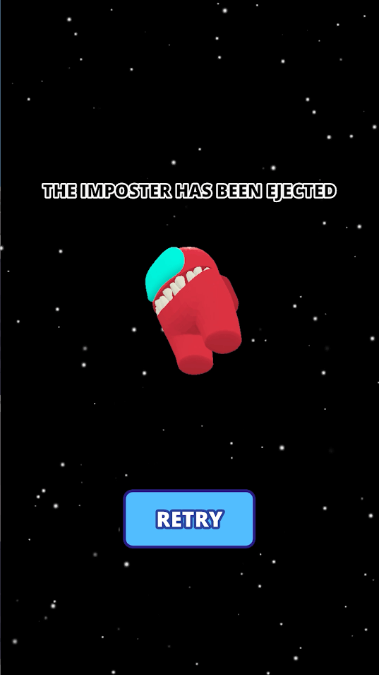 Imposter-Solo-Kill-3.png Imposter-Solo-Kill-3.png