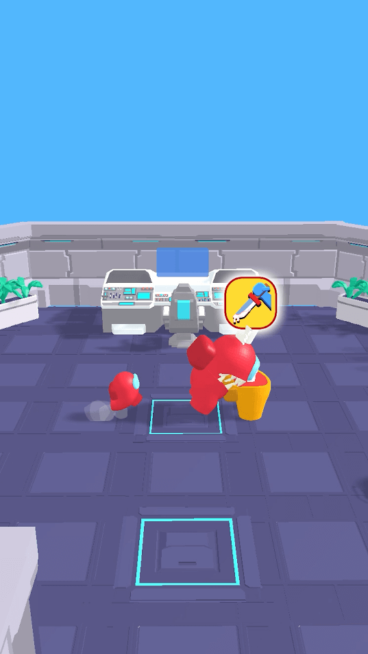 Imposter-Solo-Kill-4.png Imposter-Solo-Kill-4.png