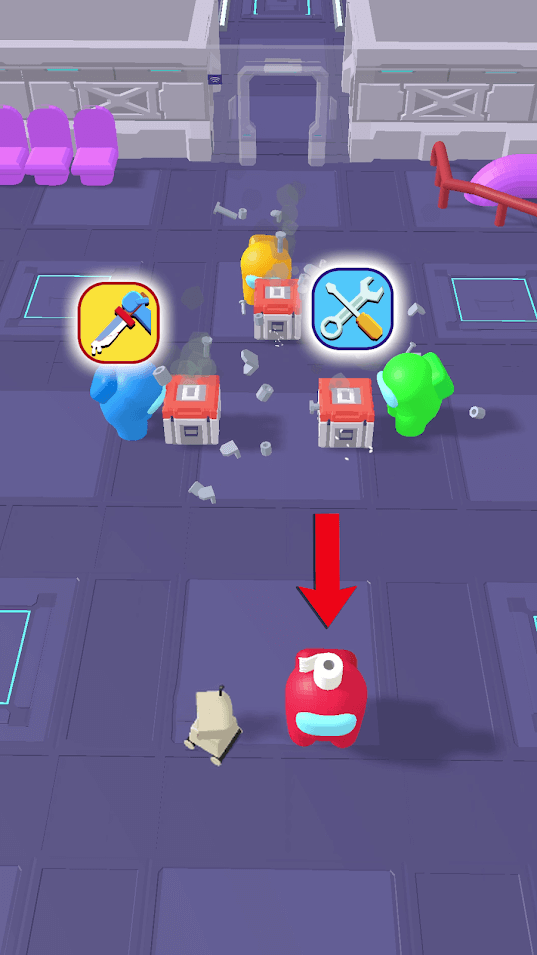 Imposter-Solo-Kill-5.png Imposter-Solo-Kill-5.png