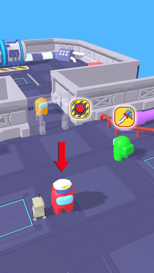 Imposter-Solo-Kill-6.png Imposter-Solo-Kill-6.png