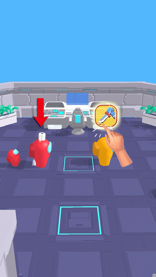 Imposter-Solo-Kill-7.png Imposter-Solo-Kill-7.png