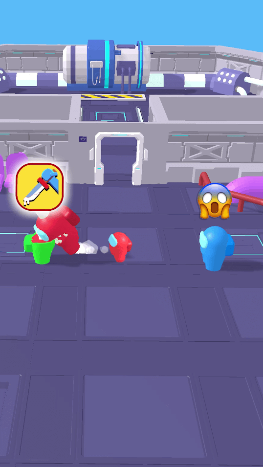 Imposter-Solo-Kill-8.png Imposter-Solo-Kill-8.png