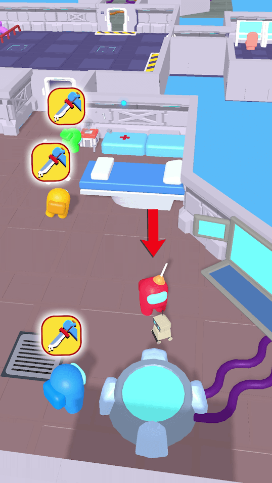 Imposter-Solo-Kill-9.png Imposter-Solo-Kill-9.png