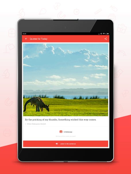 U-Dictionary-12.png U-Dictionary-12.png