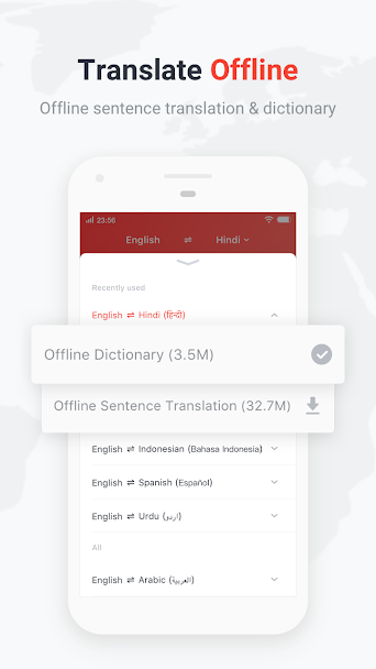 U-Dictionary-5.png U-Dictionary-5.png