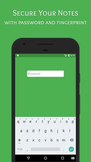 Secure-Notepad-Private-Notes-With-Lock.1.jpg Secure-Notepad-Private-Notes-With-Lock.1.jpg