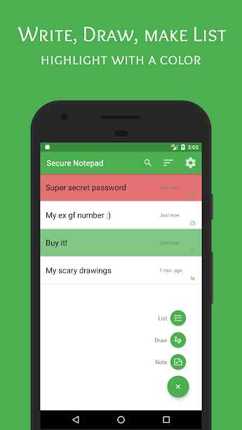 Secure-Notepad-Private-Notes-With-Lock.2.jpg Secure-Notepad-Private-Notes-With-Lock.2.jpg