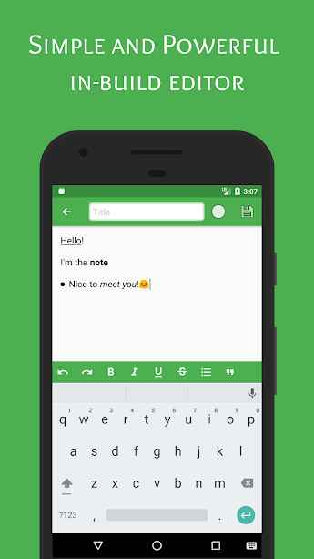 Secure-Notepad-Private-Notes-With-Lock.3.jpg Secure-Notepad-Private-Notes-With-Lock.3.jpg