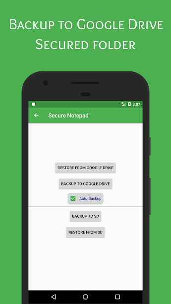 Secure-Notepad-Private-Notes-With-Lock.4.jpg Secure-Notepad-Private-Notes-With-Lock.4.jpg