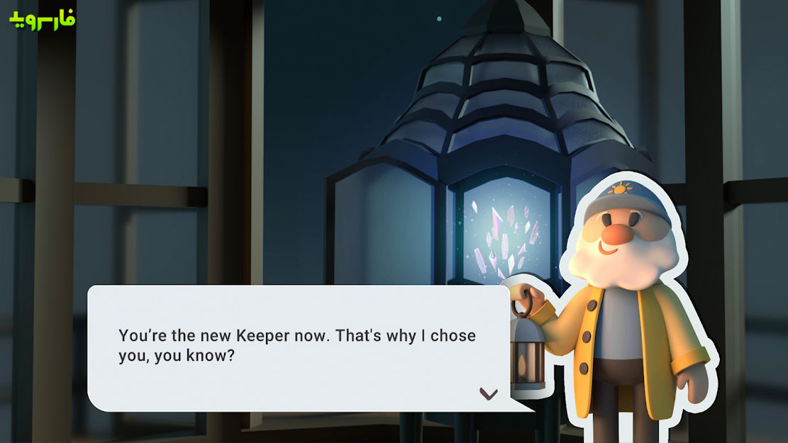 ITALY-Land-of-Wonders-1.jpg ITALY-Land-of-Wonders-1.jpg