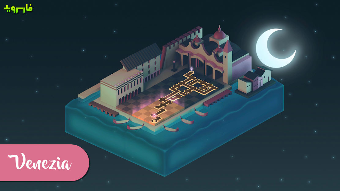 ITALY-Land-of-Wonders-2.jpg ITALY-Land-of-Wonders-2.jpg