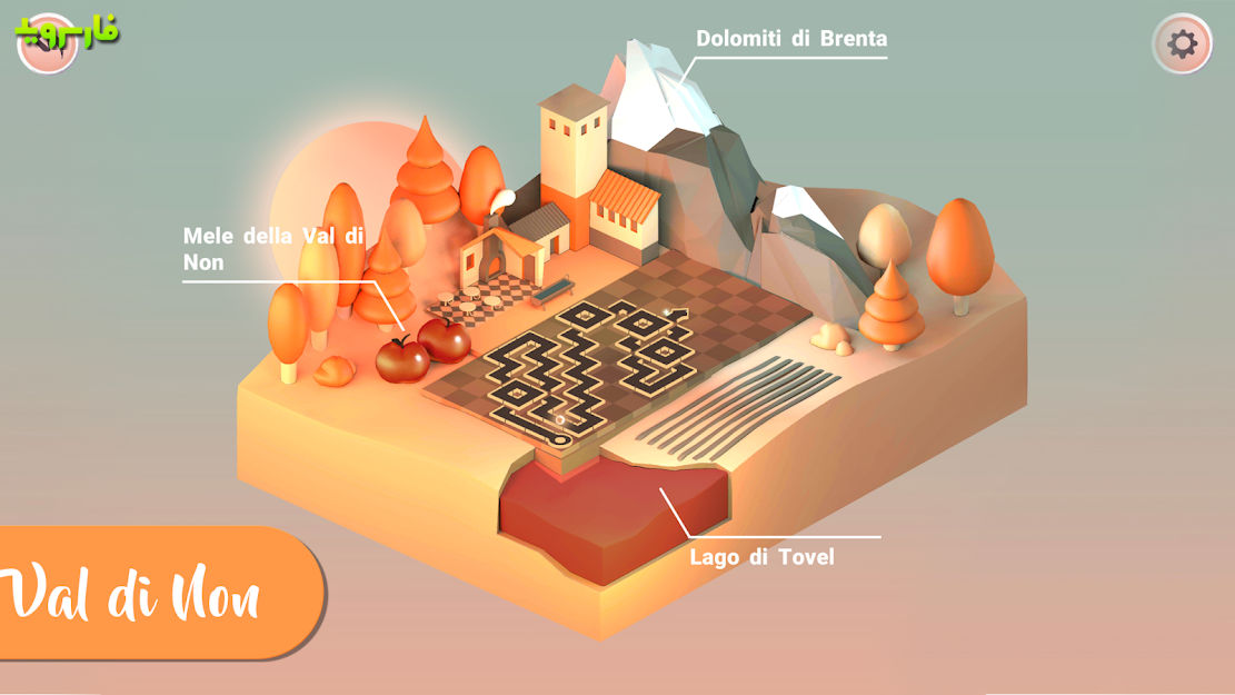 ITALY-Land-of-Wonders-3.jpg ITALY-Land-of-Wonders-3.jpg