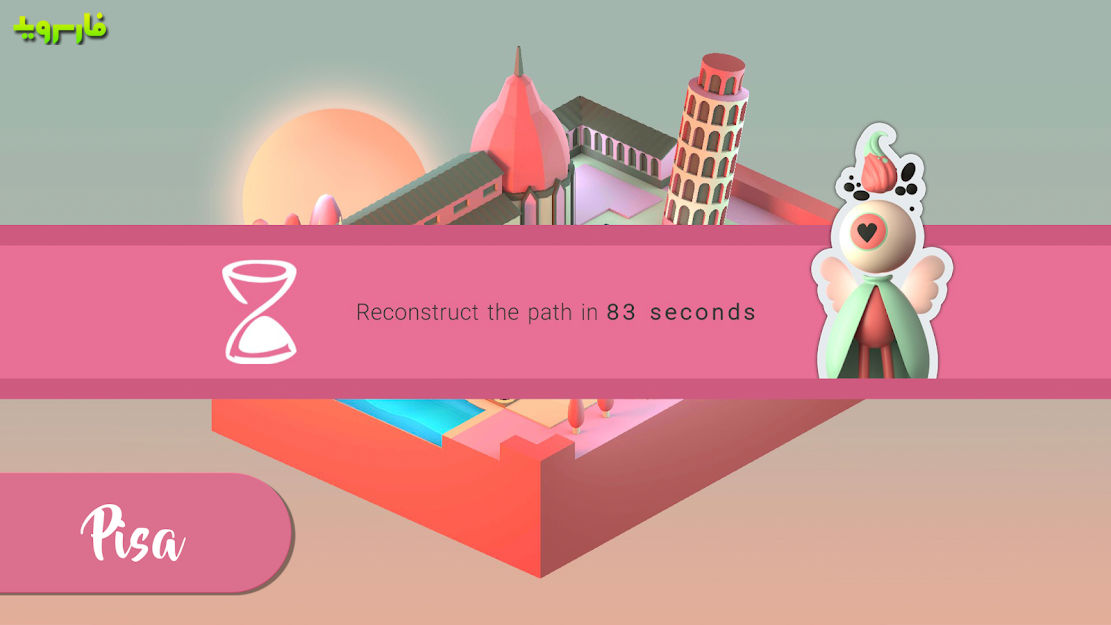 ITALY-Land-of-Wonders-4.jpg ITALY-Land-of-Wonders-4.jpg