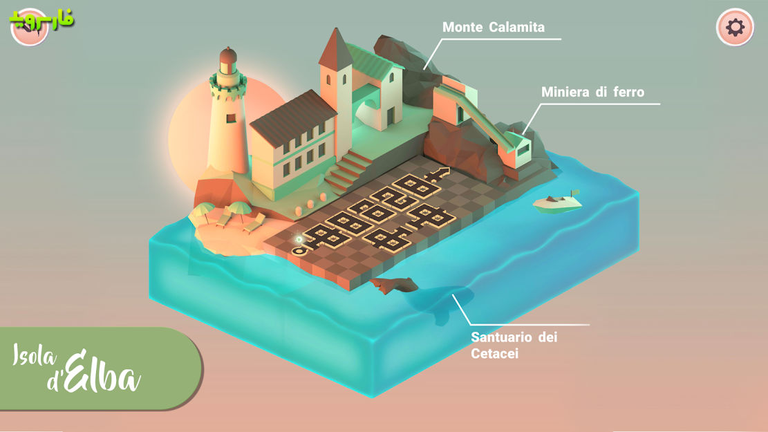 ITALY-Land-of-Wonders-6.jpg ITALY-Land-of-Wonders-6.jpg