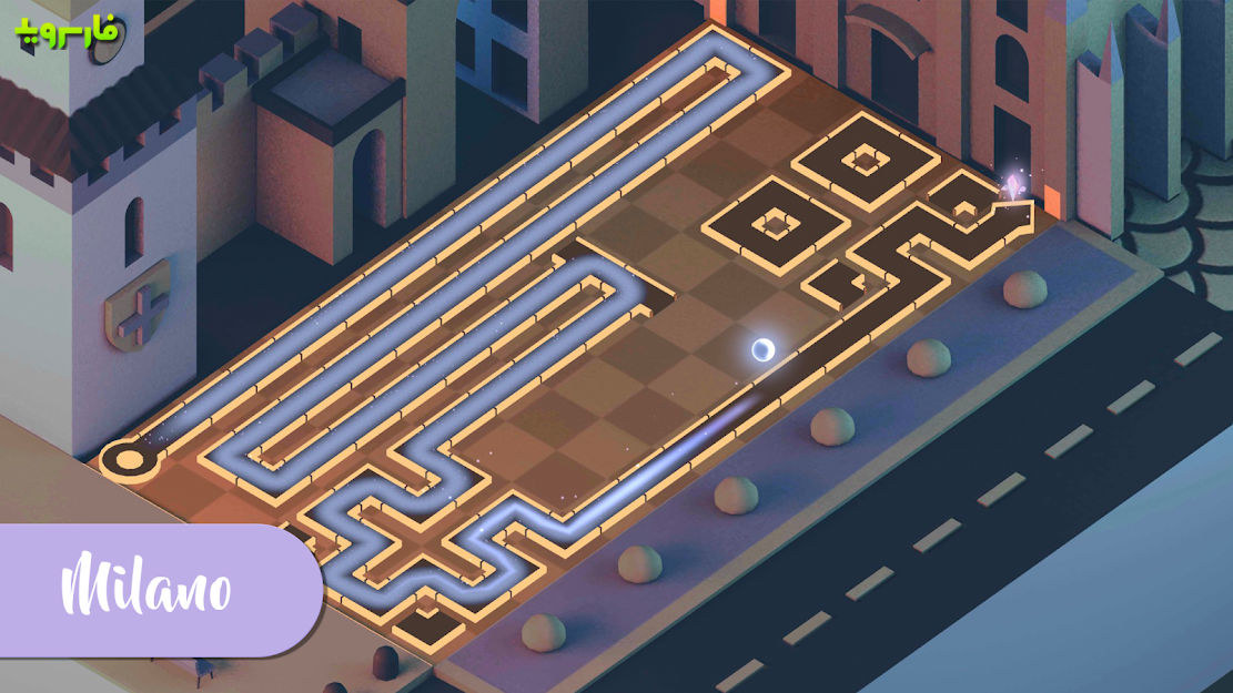 ITALY-Land-of-Wonders-7.jpg ITALY-Land-of-Wonders-7.jpg