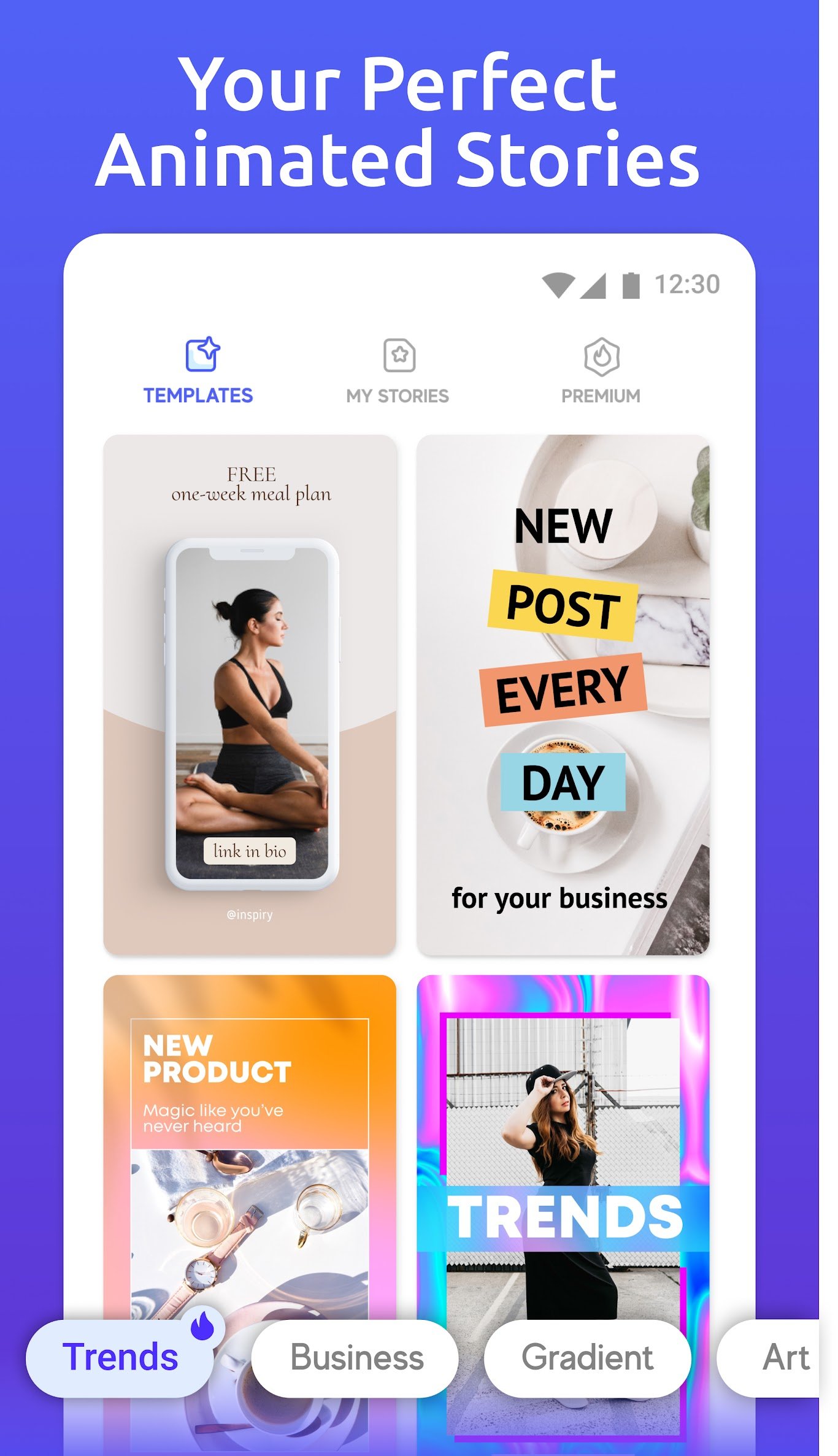 Inspiry-Stories-Editor-for-Instagram.1.jpg