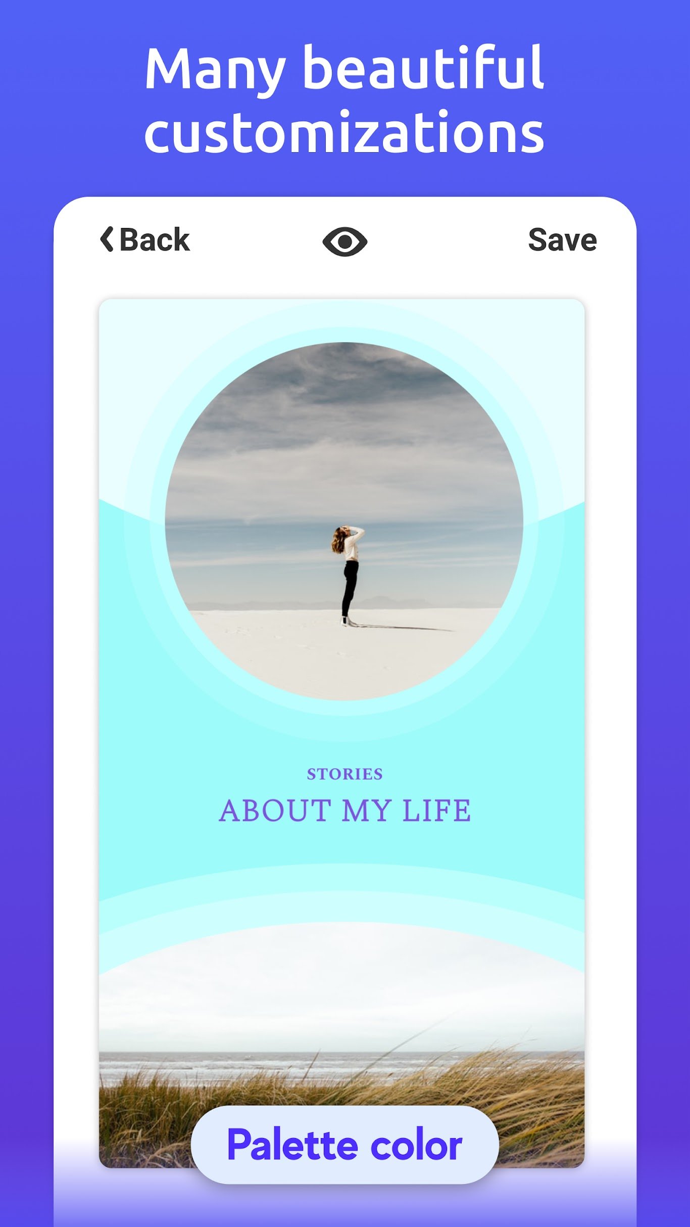 Inspiry-Stories-Editor-for-Instagram.2.jpg