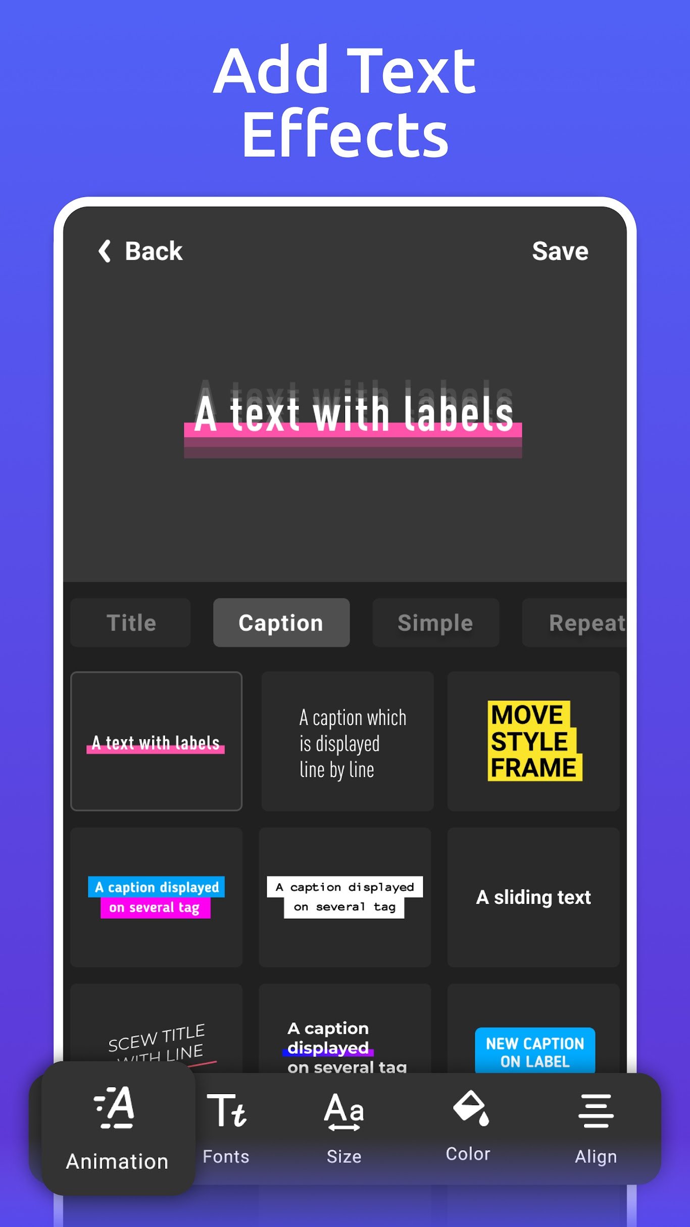 Inspiry-Stories-Editor-for-Instagram.5.jpg