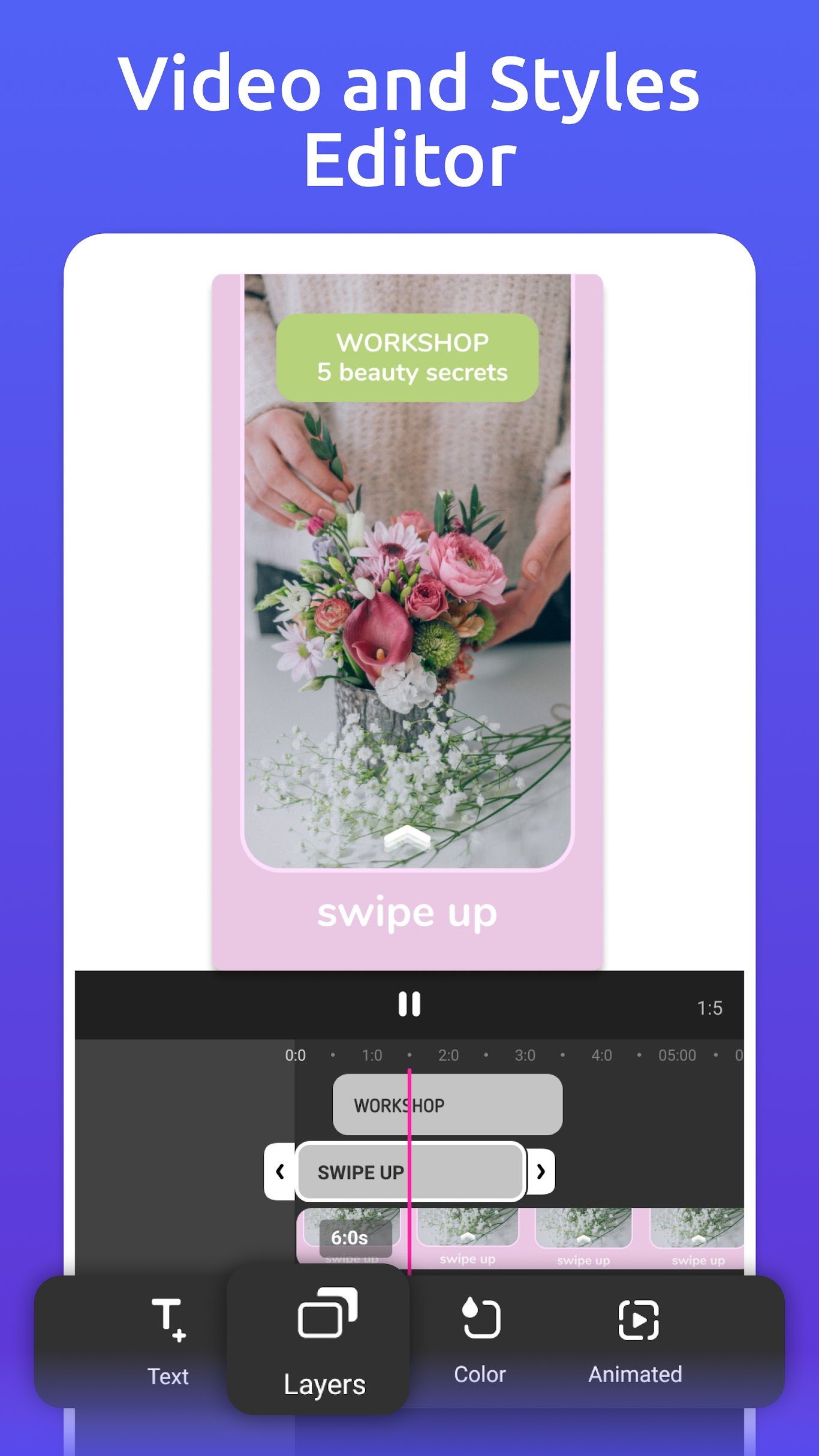Inspiry-Stories-Editor-for-Instagram.6.jpg