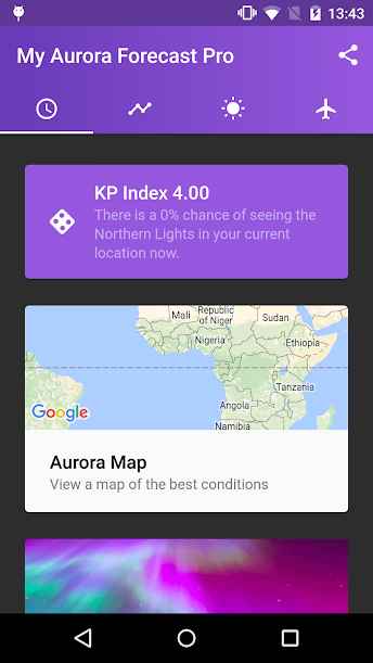 My-Aurora-Forecast-Pro-Aurora-Borealis-Alerts-2.jpg My-Aurora-Forecast-Pro-Aurora-Borealis-Alerts-2.jpg