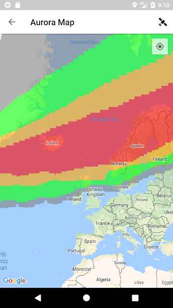My-Aurora-Forecast-Pro-Aurora-Borealis-Alerts-3.jpg My-Aurora-Forecast-Pro-Aurora-Borealis-Alerts-3.jpg