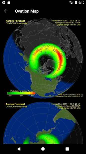 My-Aurora-Forecast-Pro-Aurora-Borealis-Alerts-5.jpg My-Aurora-Forecast-Pro-Aurora-Borealis-Alerts-5.jpg